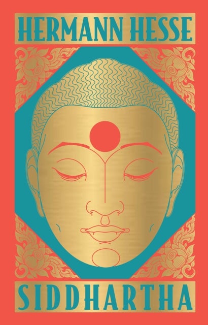 Siddharta