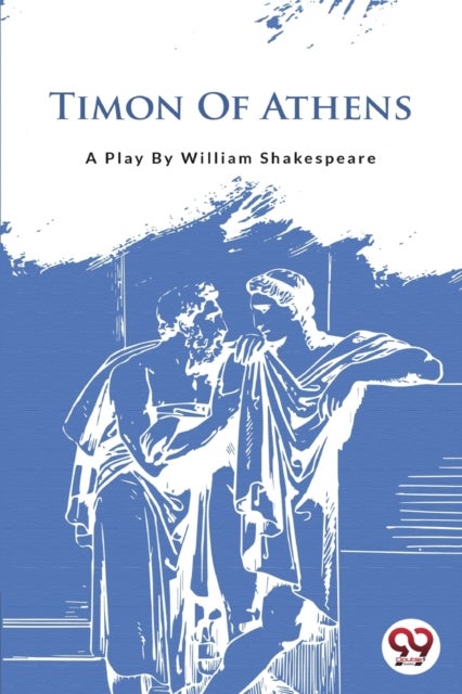 Timon of Athens