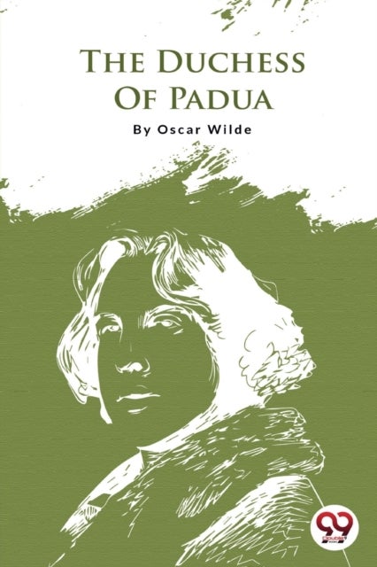 The Duchess of Padua