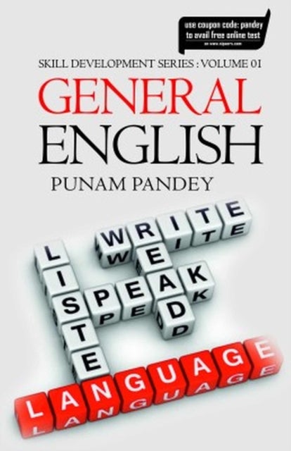 General English