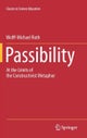 Passibility