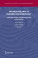 Earthquake Data in Engineering Seismology
