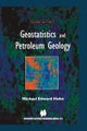 Geostatistics and Petroleum Geology