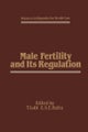 Male Fertility and Its Regulation