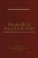 Biomedical Aspects of IUDs