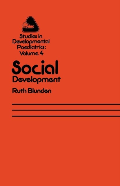 Social Development