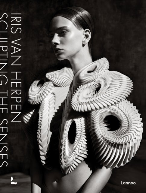 Iris van Herpen - Sculpting the Senses