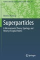 Superparticles