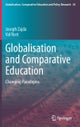 Globalisation and Comparative Education