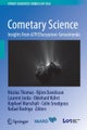Cometary Science