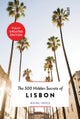 The 500 Hidden Secrets of Lisbon