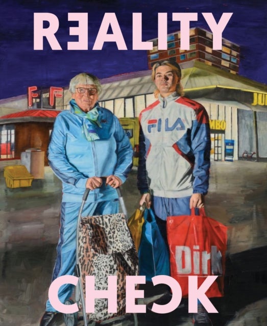 Reality Check - 10 Year MORE, 10 Year Realism