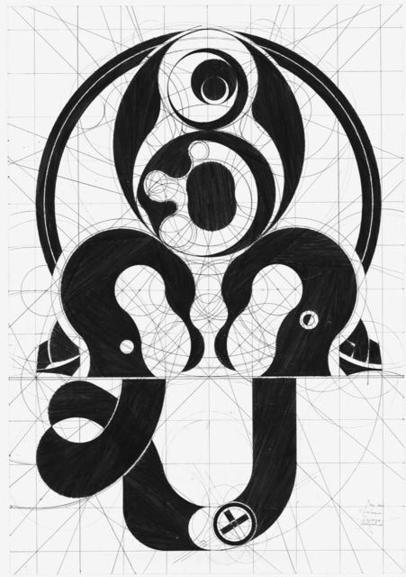 Jean Katambayi Mukendi - Circuits