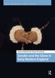 Gender and the Glove in Early Modern England