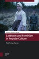 Satanism and Feminism in Popular Culture