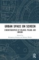 Urban Space on Screen