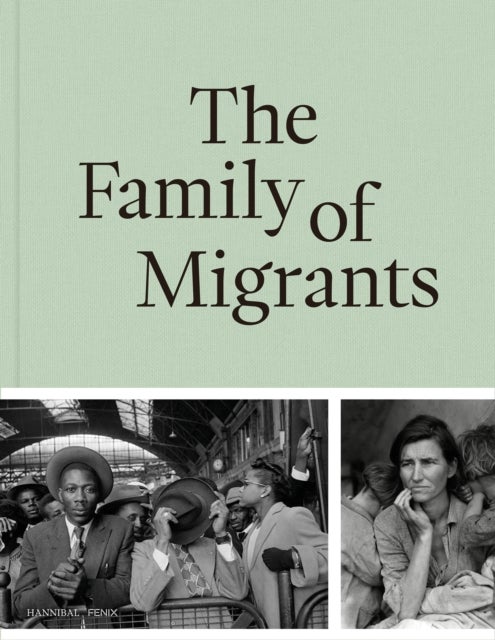 The Family of Migrants