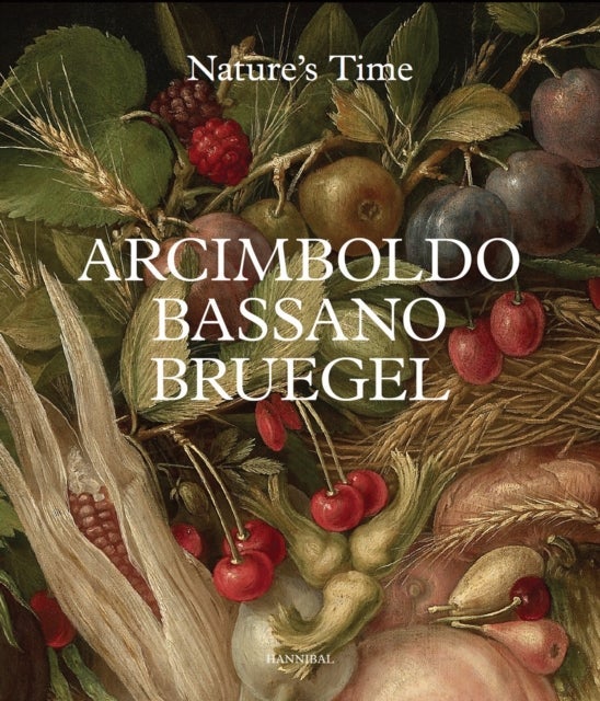 Arcimboldo, Bassano, Bruegel