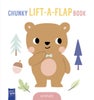 Baby's Chunky-Lift-The-Flap