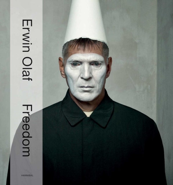 Erwin Olaf: Freedom - Stedelijk Museum