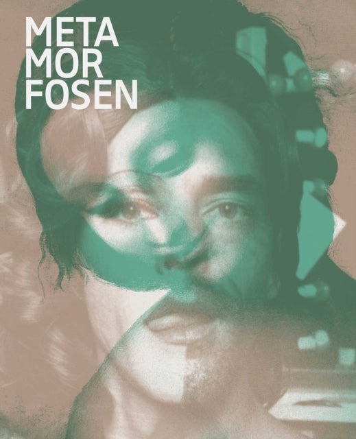 Metamorphoses - Ovid and the Arts