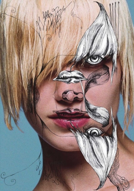 Can Love Be a Photograph - 40 Years of Inez & Vinoodh