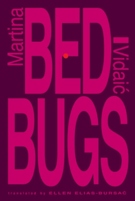 Bedbugs