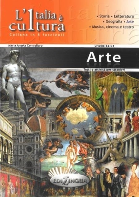 Arte