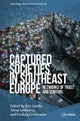 Captured Societies in Southeast Europe