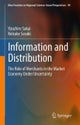 Information and Distribution