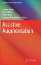 Assistive Augmentation