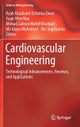 Cardiovascular Engineering