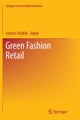 Green Fashion Retail