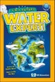 I'm A Future Water Expert!