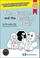 Disciple And The Baffling Bowls, The