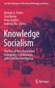 Knowledge Socialism