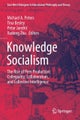 Knowledge Socialism