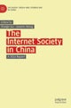 The Internet Society in China