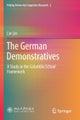 The German Demonstratives