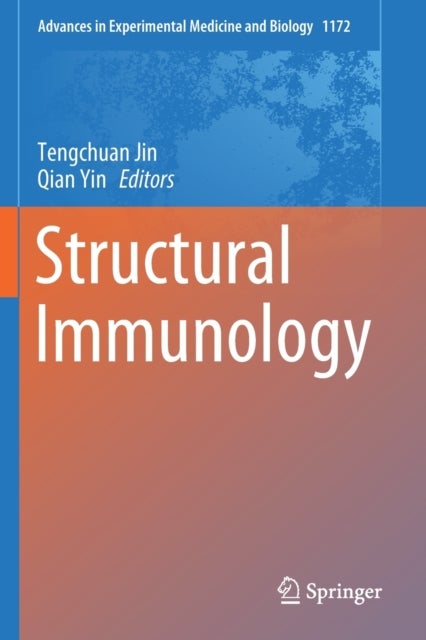Structural Immunology