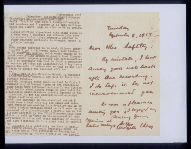 The Modern in Southeast Asian Art - A Reader