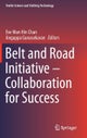 Belt and Road Initiative – Collaboration for Success