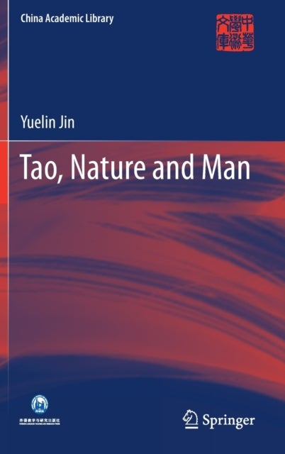 Tao, Nature and Man