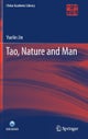 Tao, Nature and Man