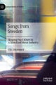 Songs from Sweden