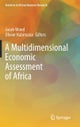A Multidimensional Economic Assessment of Africa