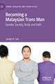 Becoming a Malaysian Trans Man