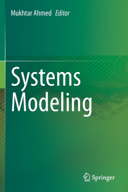 Systems Modeling