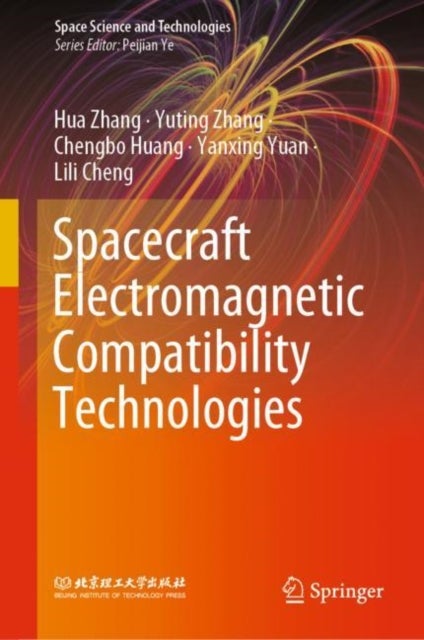 Spacecraft Electromagnetic Compatibility Technologies