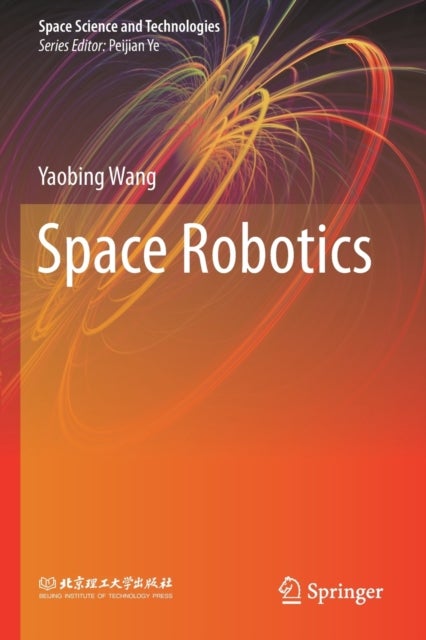 Space Robotics